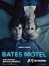Bates Motel (2ª Temporada)
